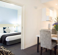 Collins Hotel - Accommodation Daintree