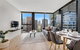 Collins House -Myhome - thumb 1