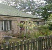 Colonial Cottages of Ross - Accommodation Daintree