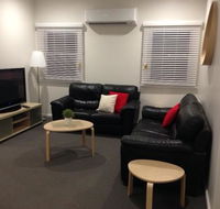 Colonial Lodge Motor Inn - Accommodation Daintree