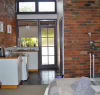Colonial Motel - Accommodation Daintree