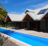 Colorado - Beauty nestled in the heart of Bonville - Accommodation Daintree