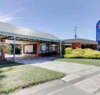 Comfort Inn  Suites Emmanuel - Accommodation Daintree