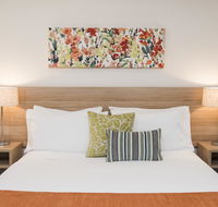Comfort Inn Aden Mudgee - Accommodation Daintree