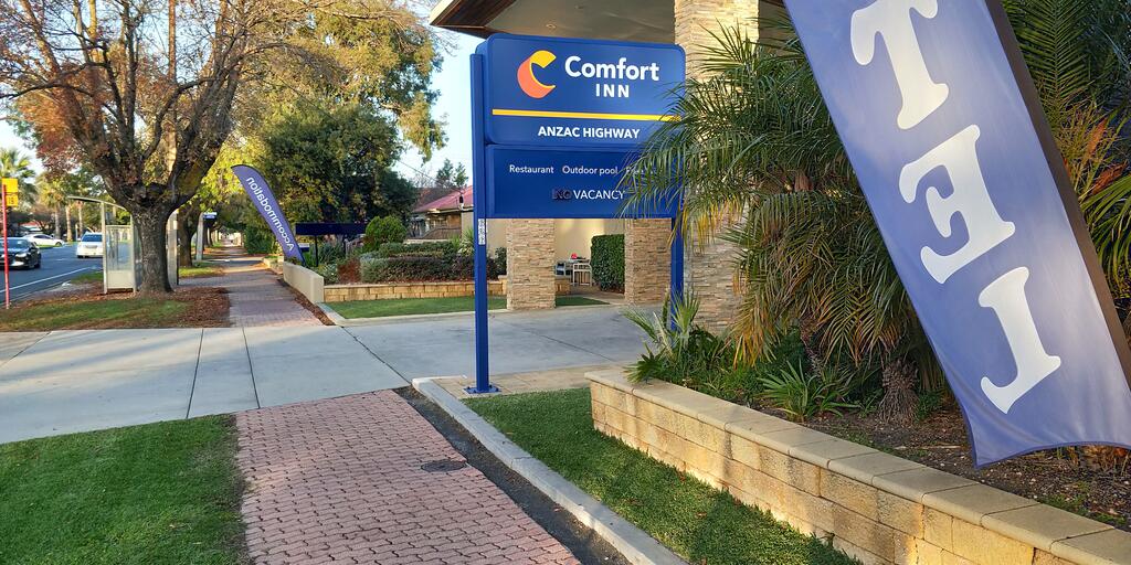  Accommodation Daintree