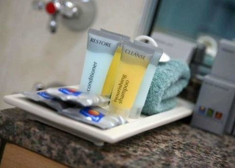 Comfort Inn Blue Lagoon - Accommodation Daintree 3