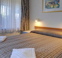 Comfort Inn Cedar Lodge - Accommodation Daintree