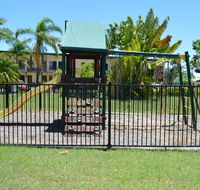 Comfort Inn Country Plaza Taree - Accommodation Daintree