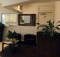 Comfort Inn Parklands Calliope - Accommodation Daintree