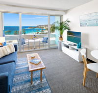 Comfortable Coastal Living plus Parking - Accommodation Daintree