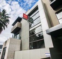 Comfy Kew Apartments - Accommodation Daintree