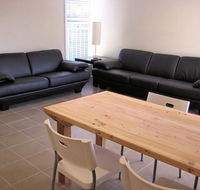 Comfy Stay Accommodation - Accommodation Daintree