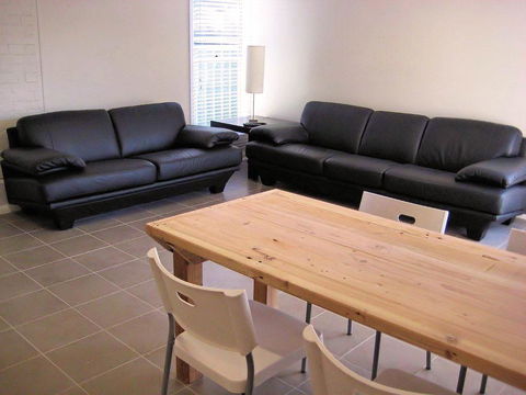 Comfy Stay Accommodation - Accommodation Daintree 0