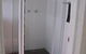 Comfy Stay Accommodation - thumb 3