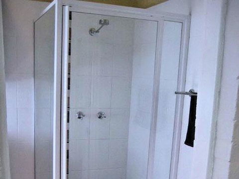 Comfy Stay Accommodation - Accommodation Daintree 1