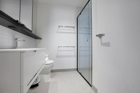 Comfy Sweet Home 3Beds@Parkville - Accommodation Daintree 1