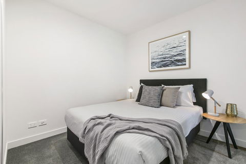 COMPLETE HOST Clarendon Southbank - Accommodation Daintree 2