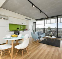 Complete Host Guild Apartments - Accommodation Daintree