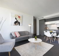 Complete Host Wrap Apartments - Accommodation Daintree