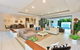Concha Marina - thumb 3