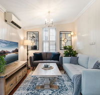 Contemporary Cottage in Perfect Lifestyle Address - Accommodation Daintree