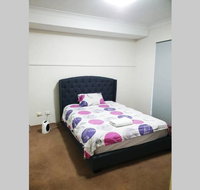 Convenient one bedroom apartment close to city - Accommodation Daintree