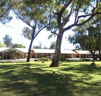 Cooee Motel - Accommodation Daintree
