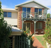 Coogee WA Accomodation - Accommodation Daintree