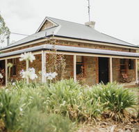 Cooke Cottage - Accommodation Daintree