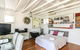 Cool Architect-Designed Studio Close To CBD - thumb 0