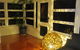 Cool Green Queenslander - Noosaville - thumb 3