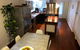 Cool Green Queenslander - Noosaville - thumb 1