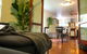 Cool Green Queenslander - Noosaville - thumb 0