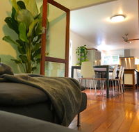 Cool Green Queenslander - Noosaville - Accommodation Daintree