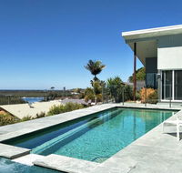 Coolangatta Gold - Accommodation Daintree
