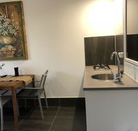 Coonawarra Cabins Unit A - Accommodation Daintree