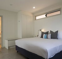 Cooper's Country Lodge - Accommodation Daintree