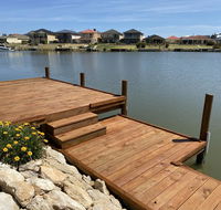 Coorong Getaways - Accommodation Daintree