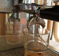 Coorong Hotel Motel - Accommodation Daintree