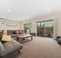 Cootamundra - Accommodation Daintree