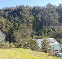 Copeland Cabins - Accommodation Daintree