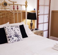 Coppers Hill Private Accommodation - Accommodation Daintree
