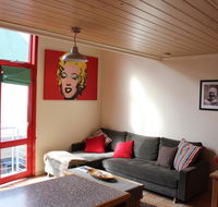 Cora Lynn - Apartment 18 - Accommodation Daintree