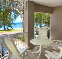 Coral Horizons - Accommodation Daintree