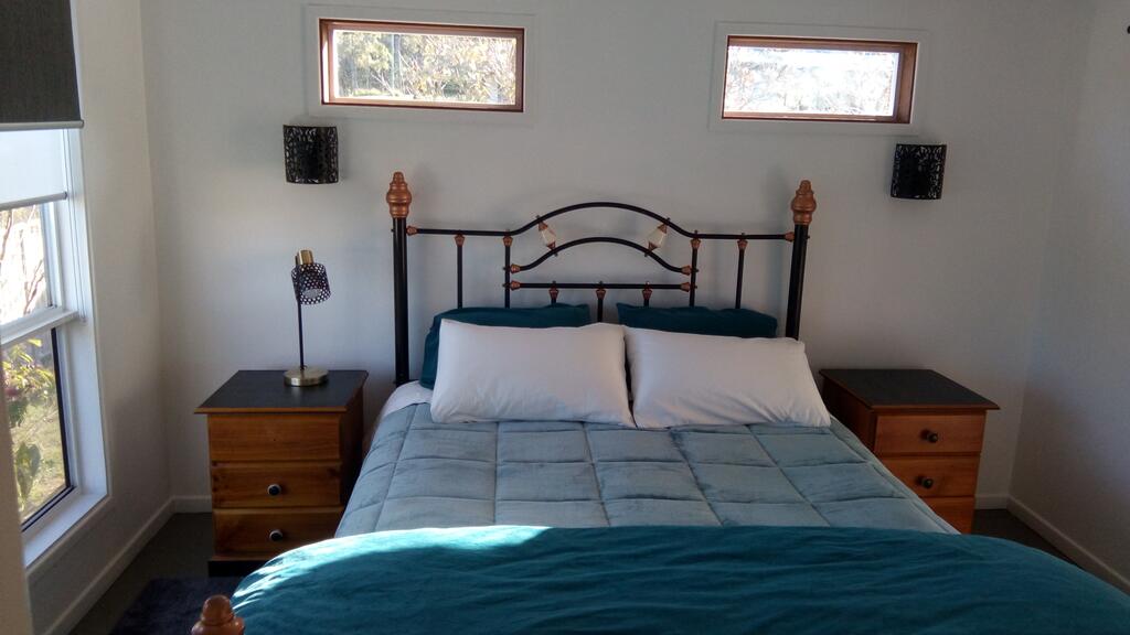 Sherwood NSW Accommodation Daintree