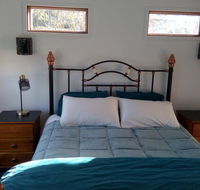 Corner Cottage Self Contained Suite - Geneva in Kyogle - Accommodation Daintree