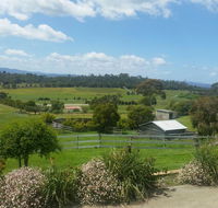 Cornwall Cottage - Accommodation Daintree