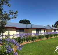 Coro Club Motel - Accommodation Daintree