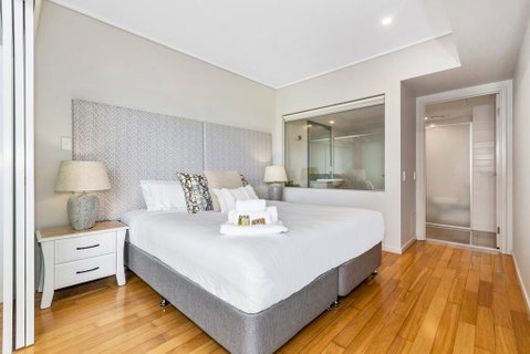 Corporate Boardies @ Bells Boulevard - Accommodation Daintree 3