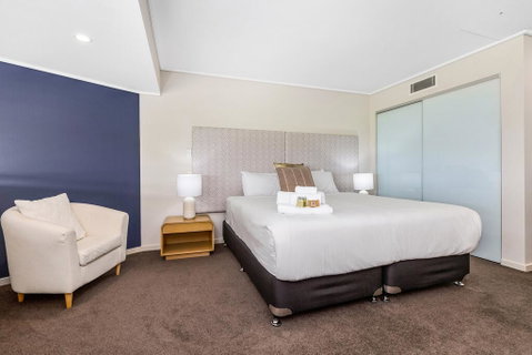 Corporate Boardies @ Bells Boulevard - Accommodation Daintree 2